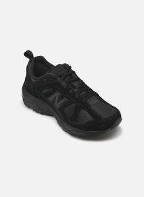 Sneakers CM878 zwart New Balance Sneakers CM878 zwart Black