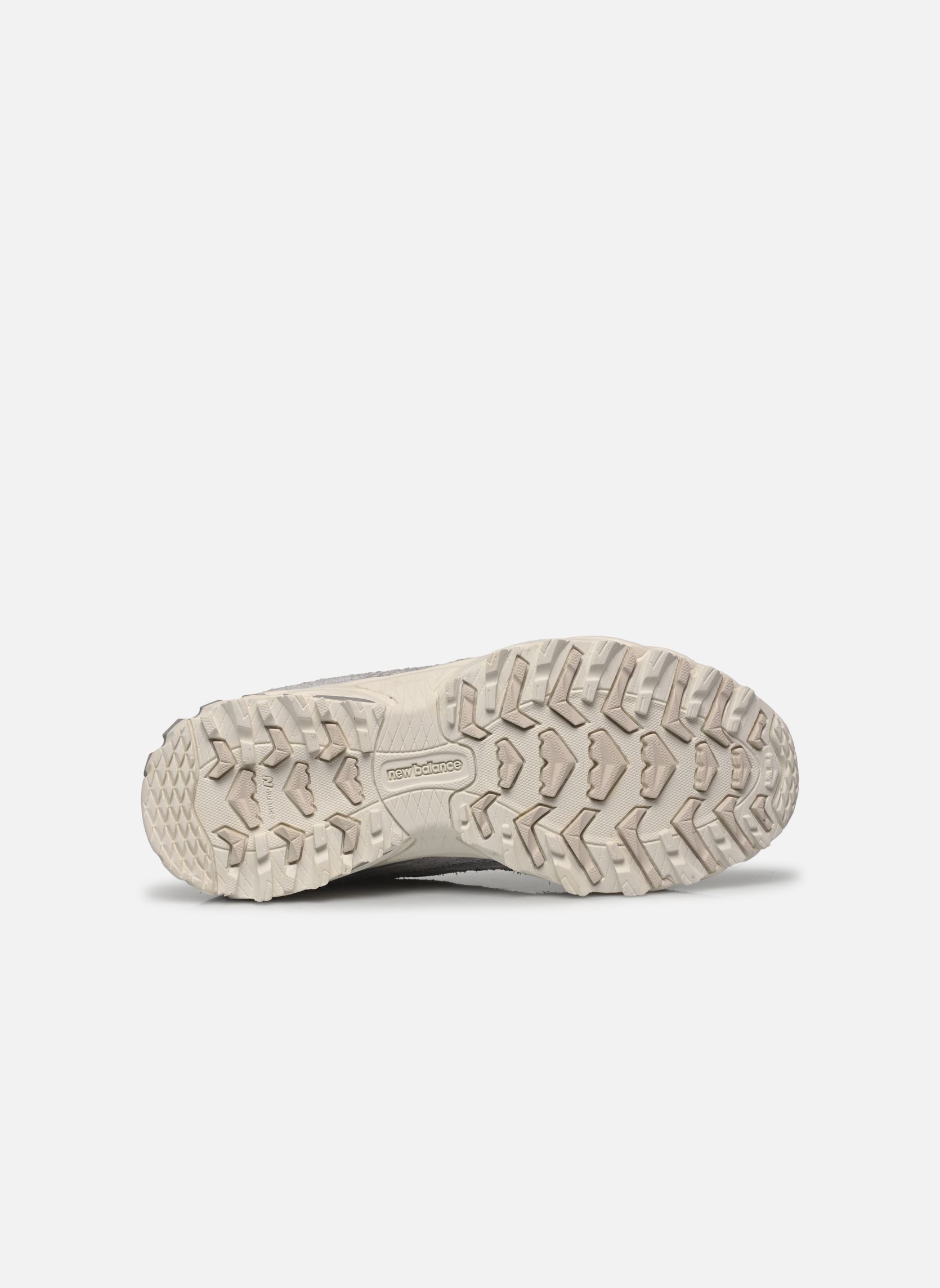 Baskets ML610 gris New Balance Baskets ML610 gris Grey Matter