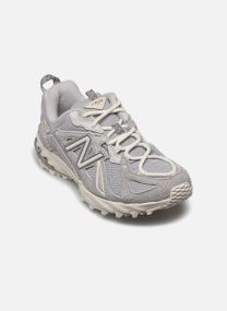 Baskets ML610 gris New Balance Baskets ML610 gris Grey Matter