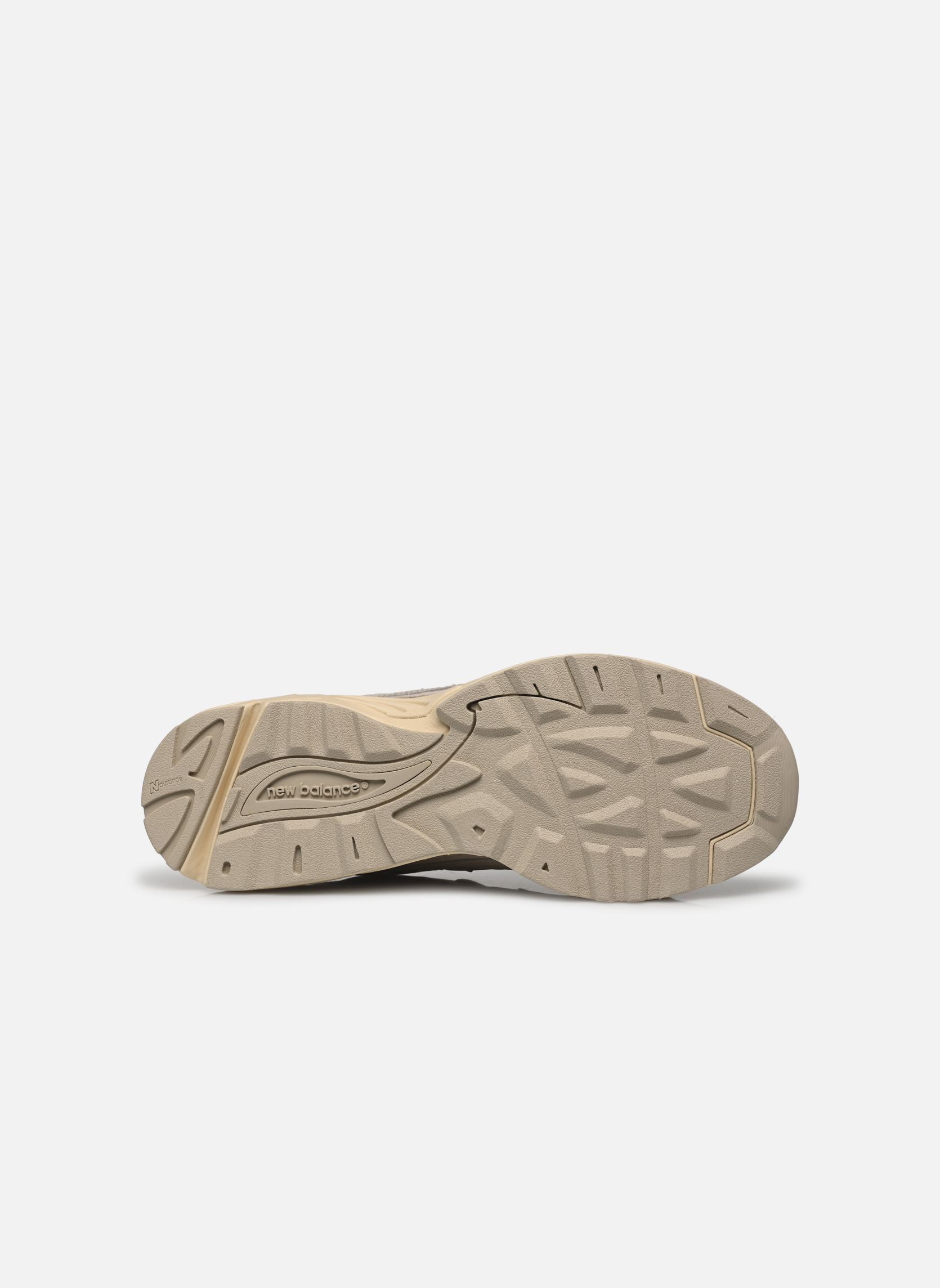 Baskets CM878 M homme beige New Balance Baskets CM878 M homme beige TIMBERWOLF