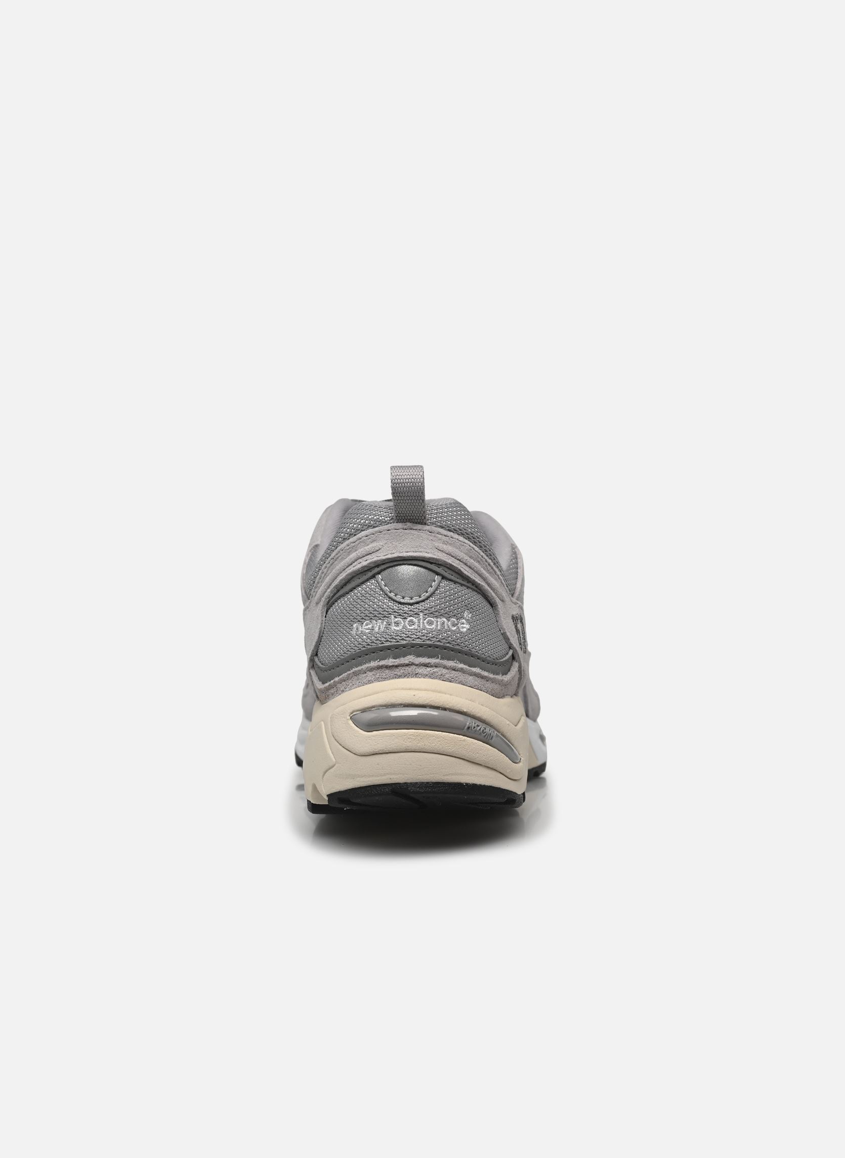 Baskets CM878 M homme gris New Balance Baskets CM878 M homme gris GREY