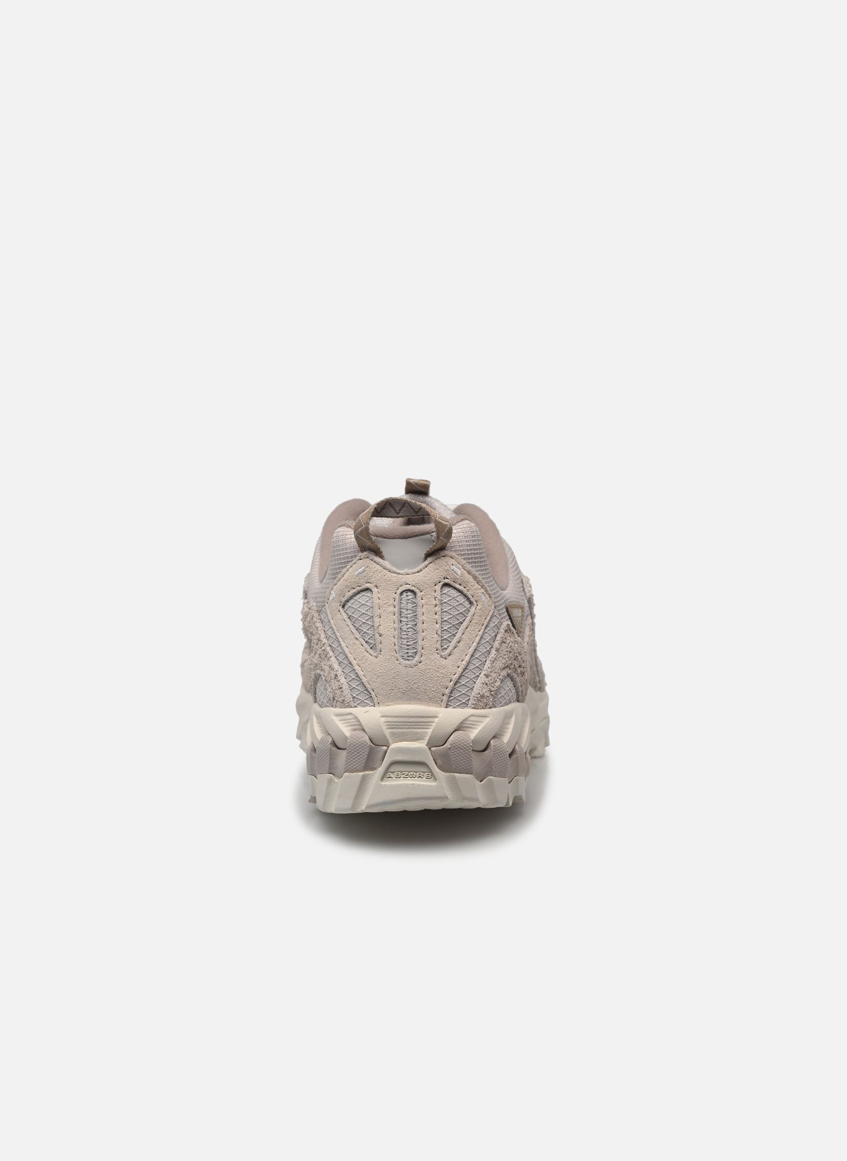 Sneakers ML610 M heren beige New Balance Sneakers ML610 M heren beige MOONBEAM