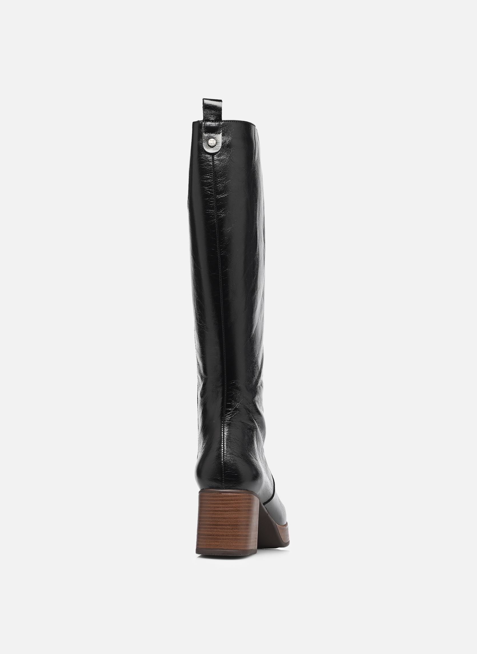 Stiefel CRISTEL D9339 damen schwarz Dorking Stiefel CRISTEL D9339 damen schwarz ALIAS NEGRO