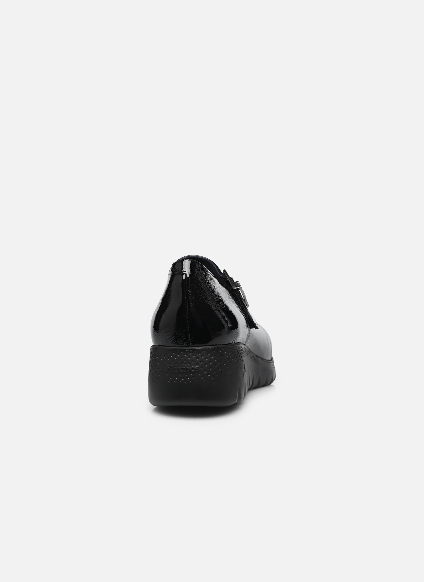 Babys LIVE F2247 damen schwarz Fluchos Babys LIVE F2247 damen schwarz NAPLACK NEGRO