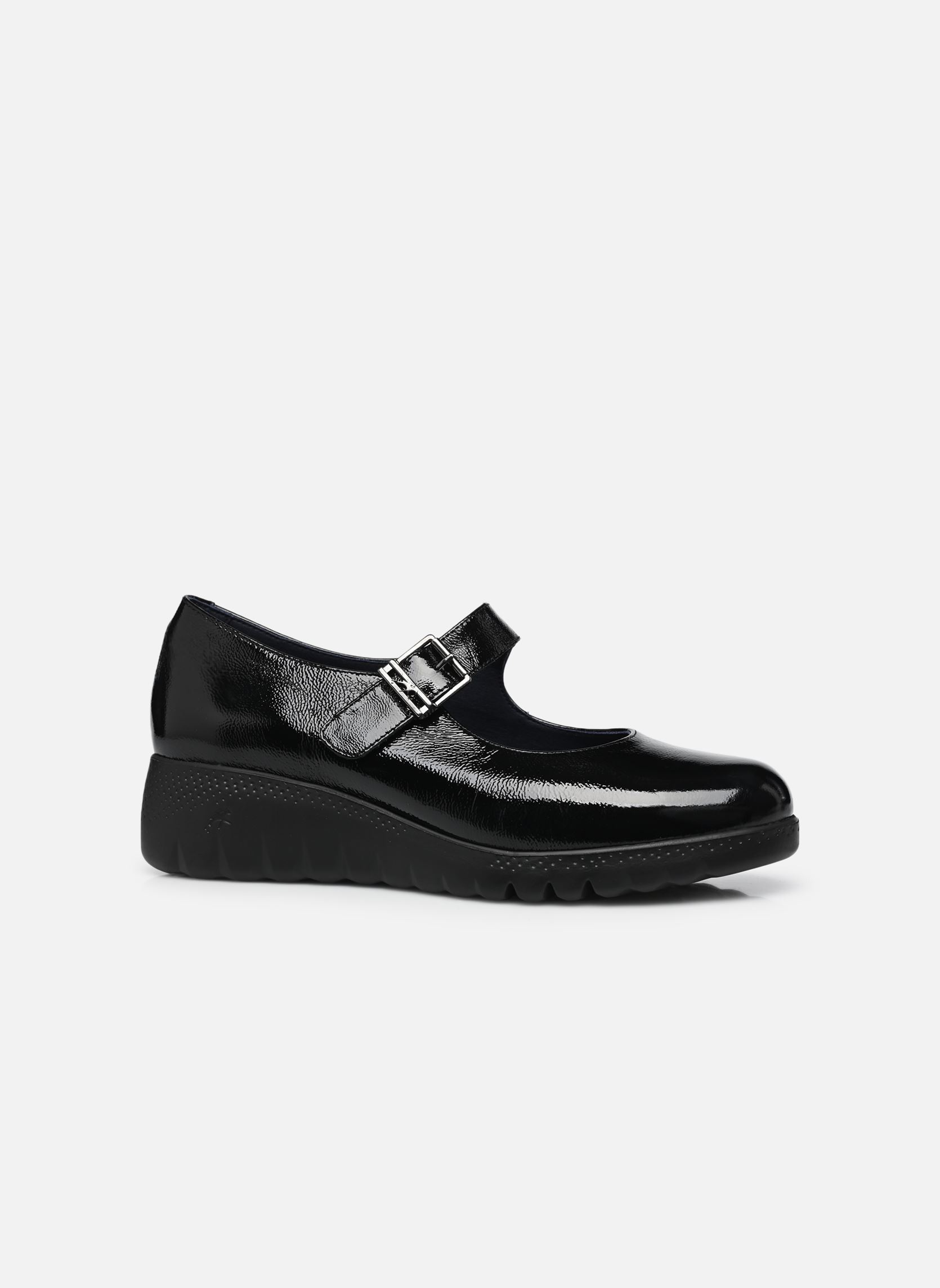 Babys LIVE F2247 damen schwarz Fluchos Babys LIVE F2247 damen schwarz NAPLACK NEGRO