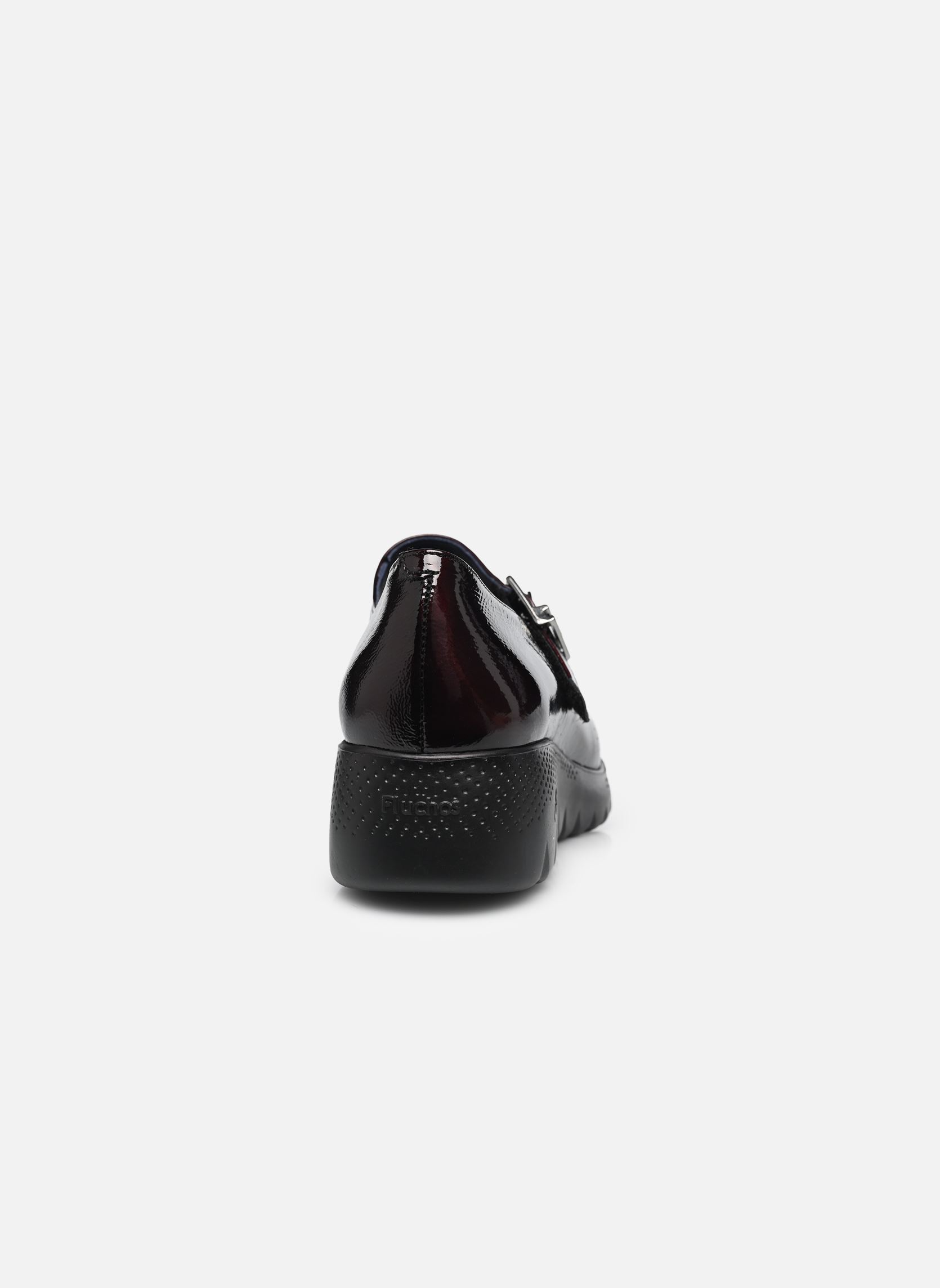 Babys LIVE F2247 damen bordeaux Fluchos Babys LIVE F2247 damen bordeaux NAPLACK BURDEOS
