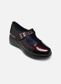 Babys LIVE F2247 damen schwarz