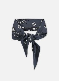 Sjaals Vimixie Printed Scarf/Ef dames groen