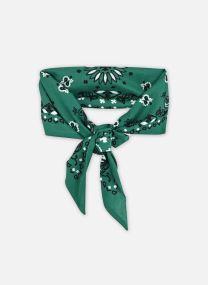Sjaals Vimixie Printed Scarf/Ef dames groen