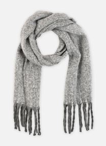 Echarpes Vichili Scarf/Ef femme bleu