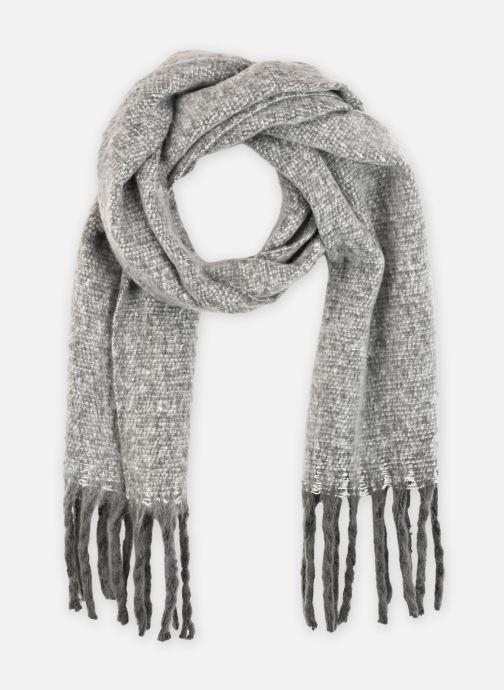 Vila Echarpes Vichili Scarf/Ef femme bleu