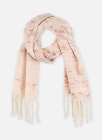 Schals Viellia Scarf/Ef damen weiß