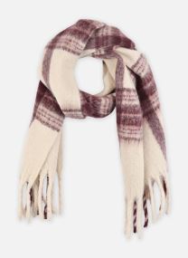 Sjaals Vimimi Scarf/Ef dames wit