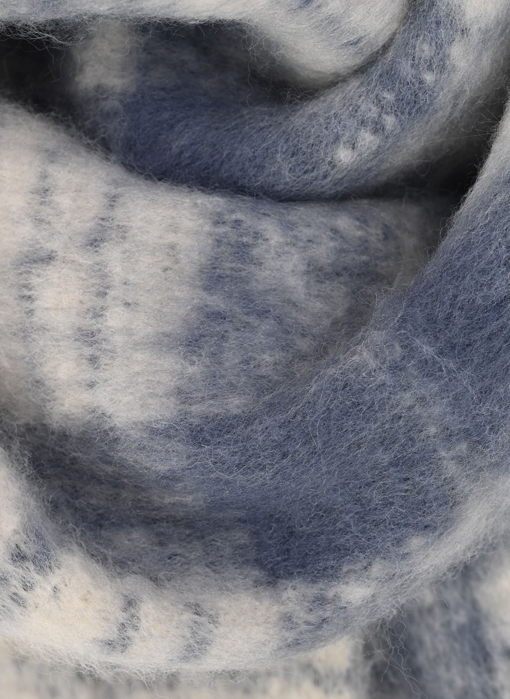 Schals Vimimi Scarf/Ef damen weiß Vila Schals Vimimi Scarf/Ef damen weiß Birch Vintage