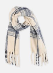 Sjaals Vimimi Scarf/Ef dames wit