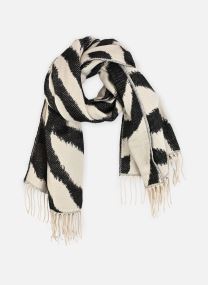 Schals Vizenia Scarf/Ef damen schwarz