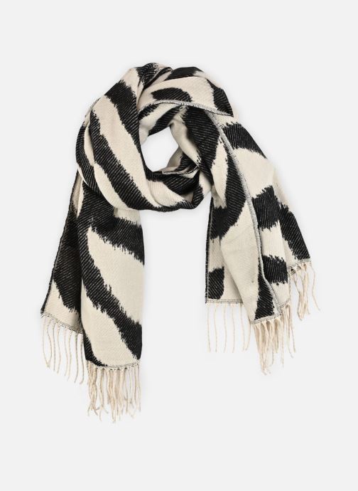 Vila Echarpes Vizenia Scarf/Ef femme noir