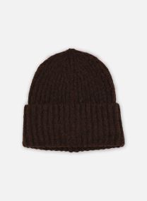 Bonnets Vinara Knit Beanie/Ef femme gris