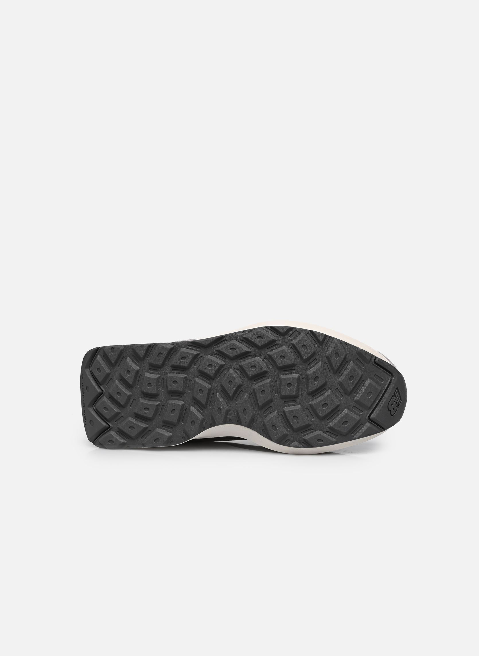 Sneaker GS370 grau New Balance Sneaker GS370 grau Concrete