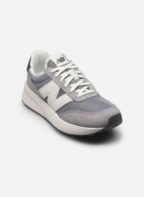 Sneakers GS370 bianco