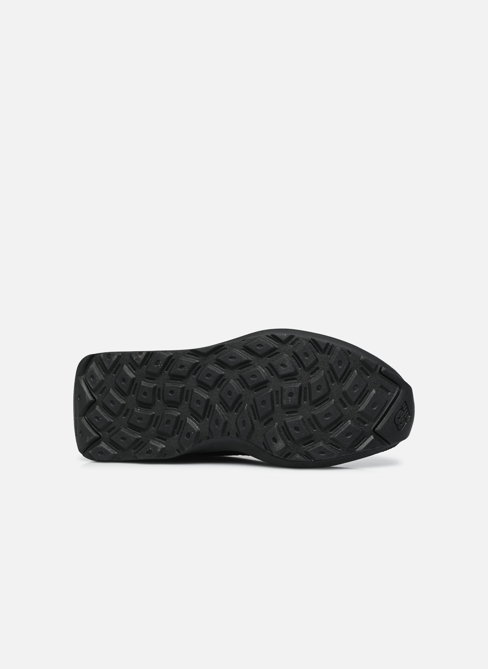 Baskets GS370 noir New Balance Baskets GS370 noir Black