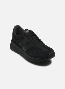 Sneakers GS370 bianco