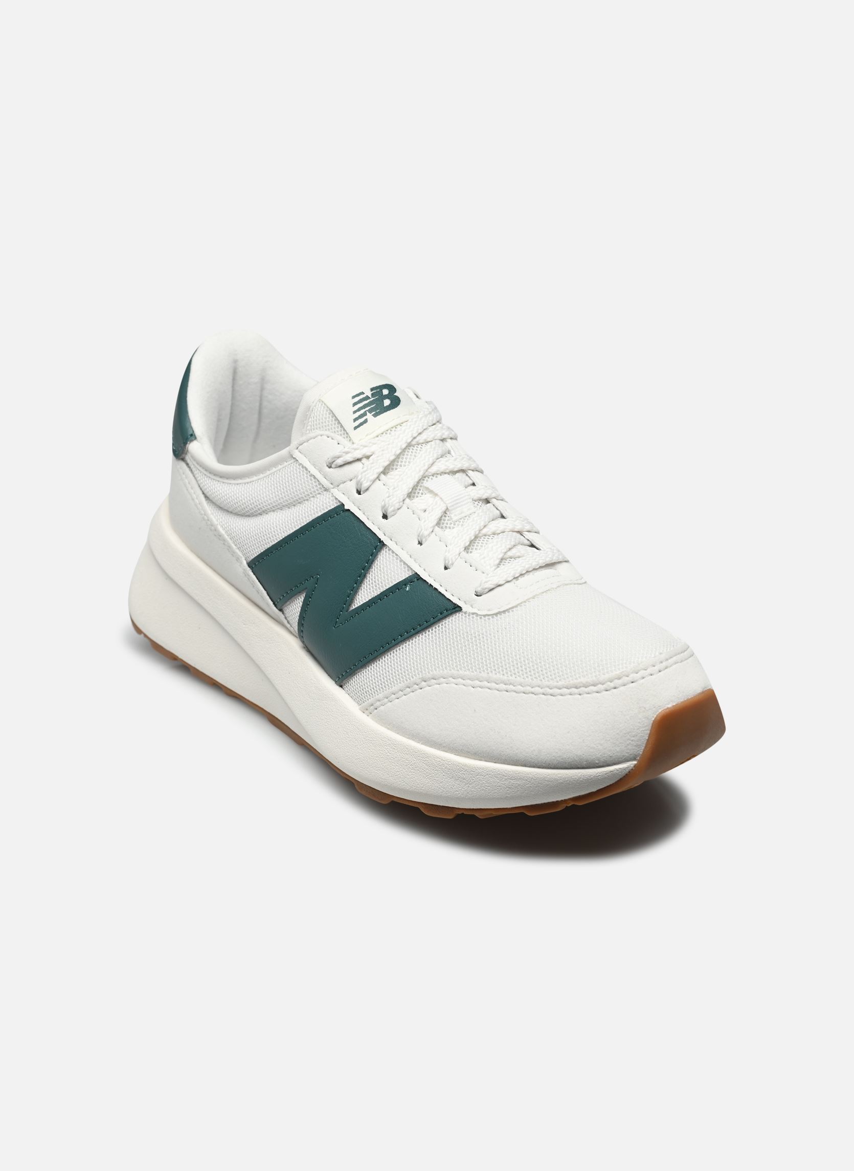 Baskets New Balance GS370 pour Enfant