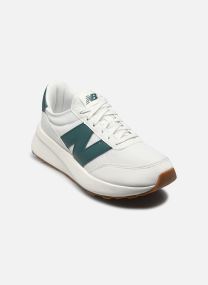 Sneakers GS370 bianco
