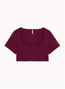 Ensembles de pyjamas ISABELLA femme noir