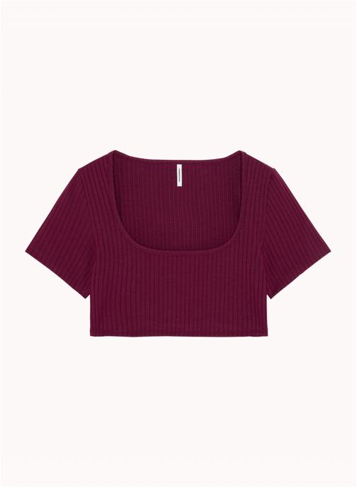 Passionata Ensembles de pyjamas ISABELLA femme violet