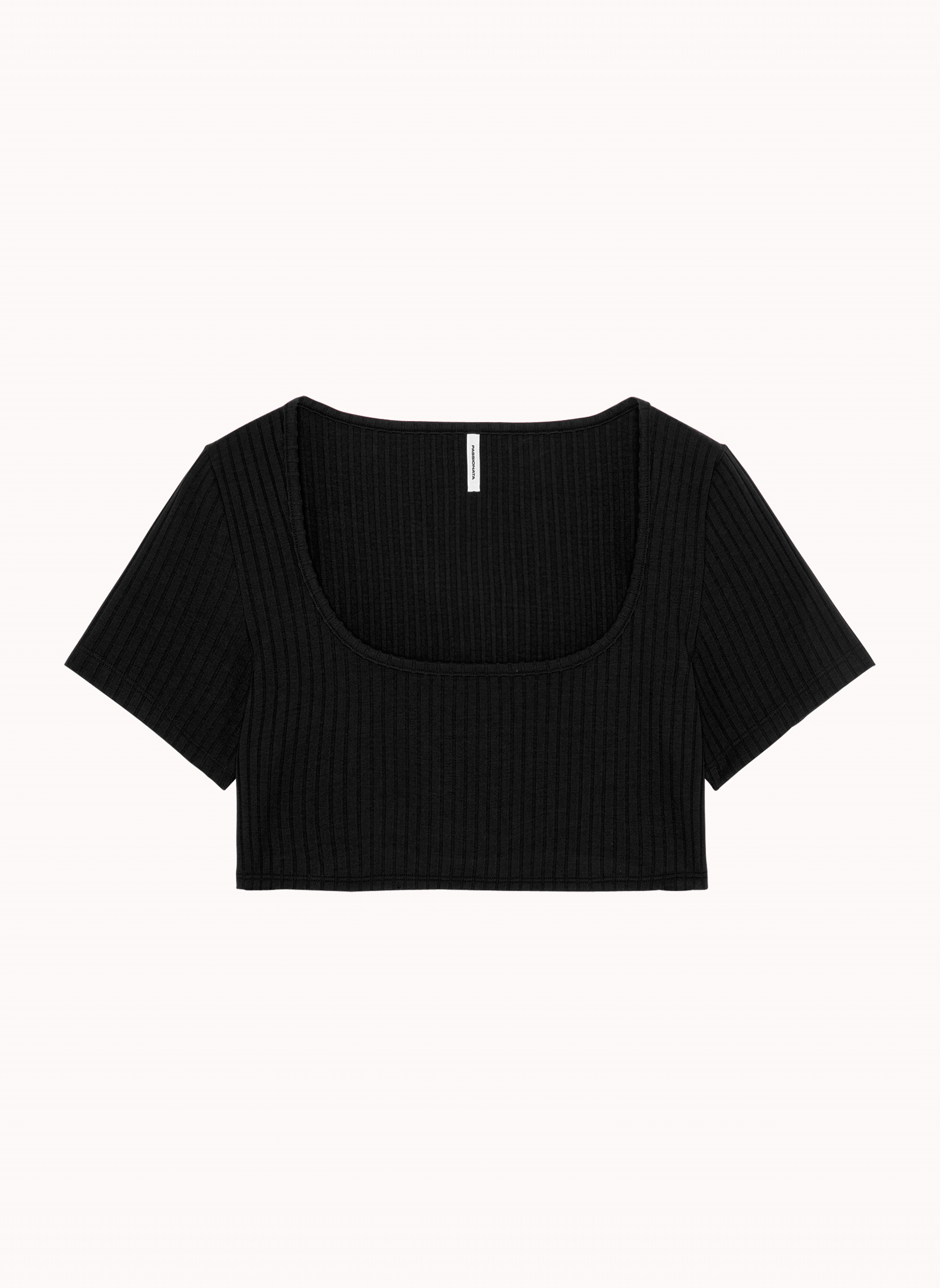 Ensembles de pyjamas ISABELLA femme noir Passionata Ensembles de pyjamas ISABELLA femme noir Noir