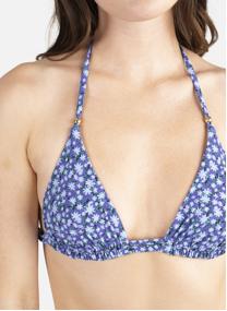 1 pièce RIVIERA femme violet Passionata 1 pièce RIVIERA femme violet Violet