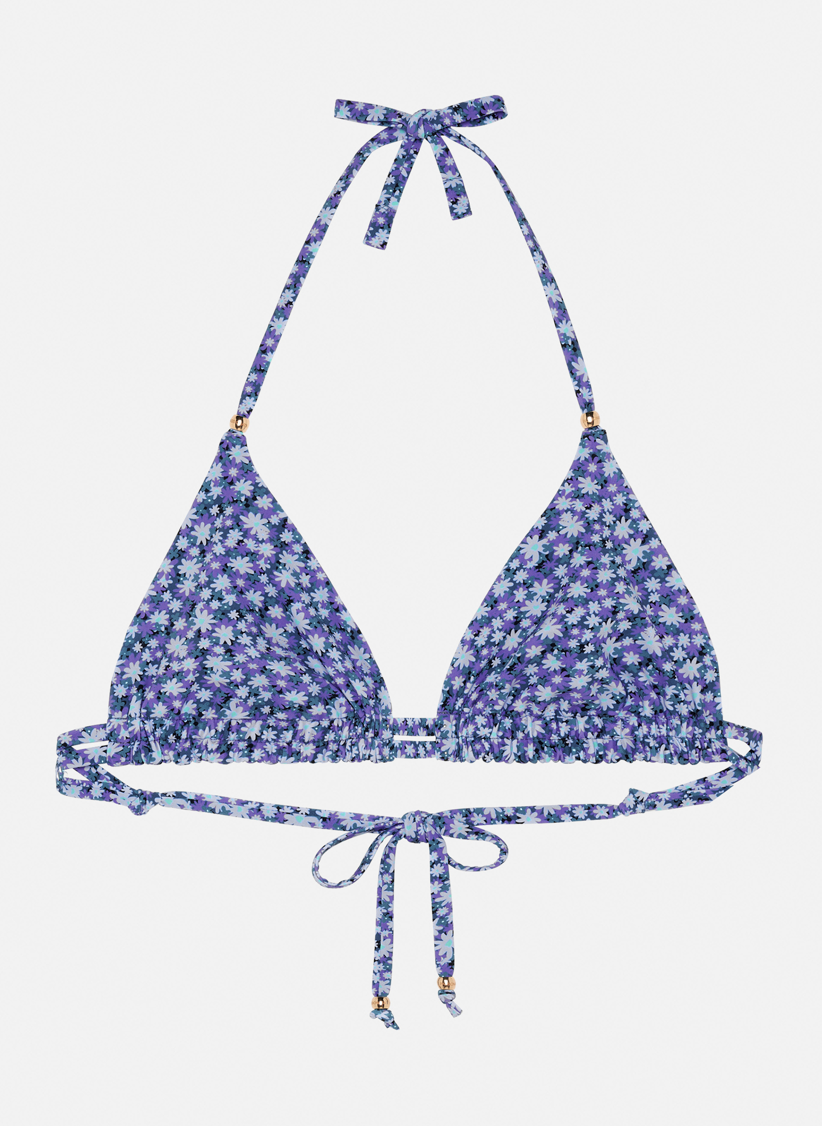 1 pièce RIVIERA femme violet Passionata 1 pièce RIVIERA femme violet Violet
