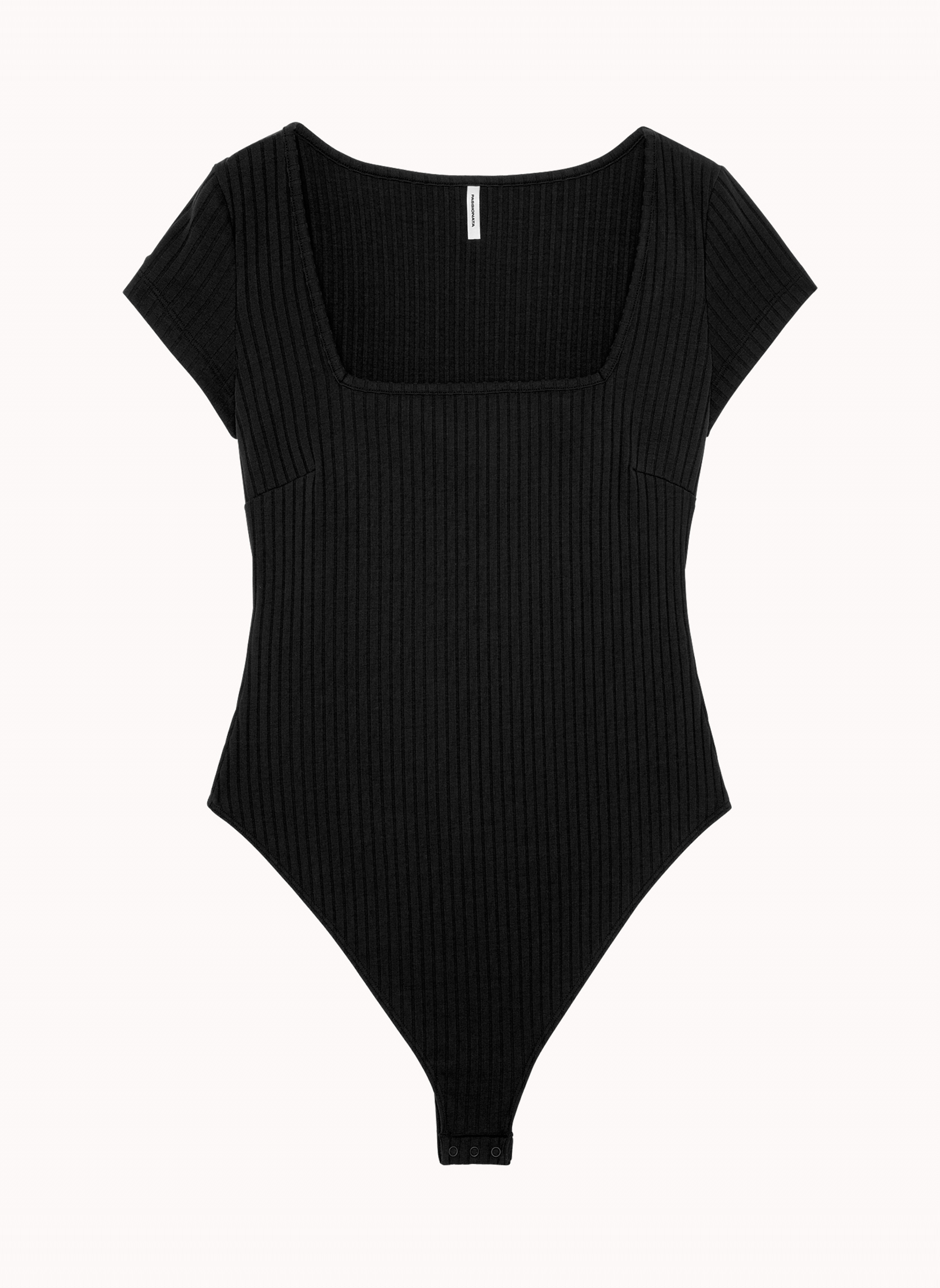 Brassières noir Passionata Brassières noir Noir
