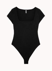 Brassières noir Passionata Brassières noir Noir