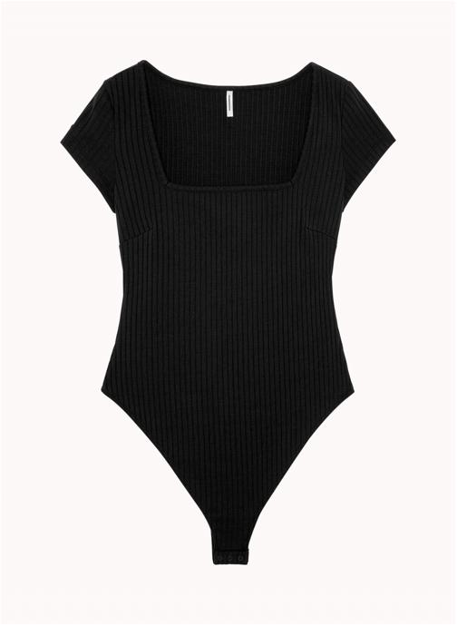 Passionata Brassières noir