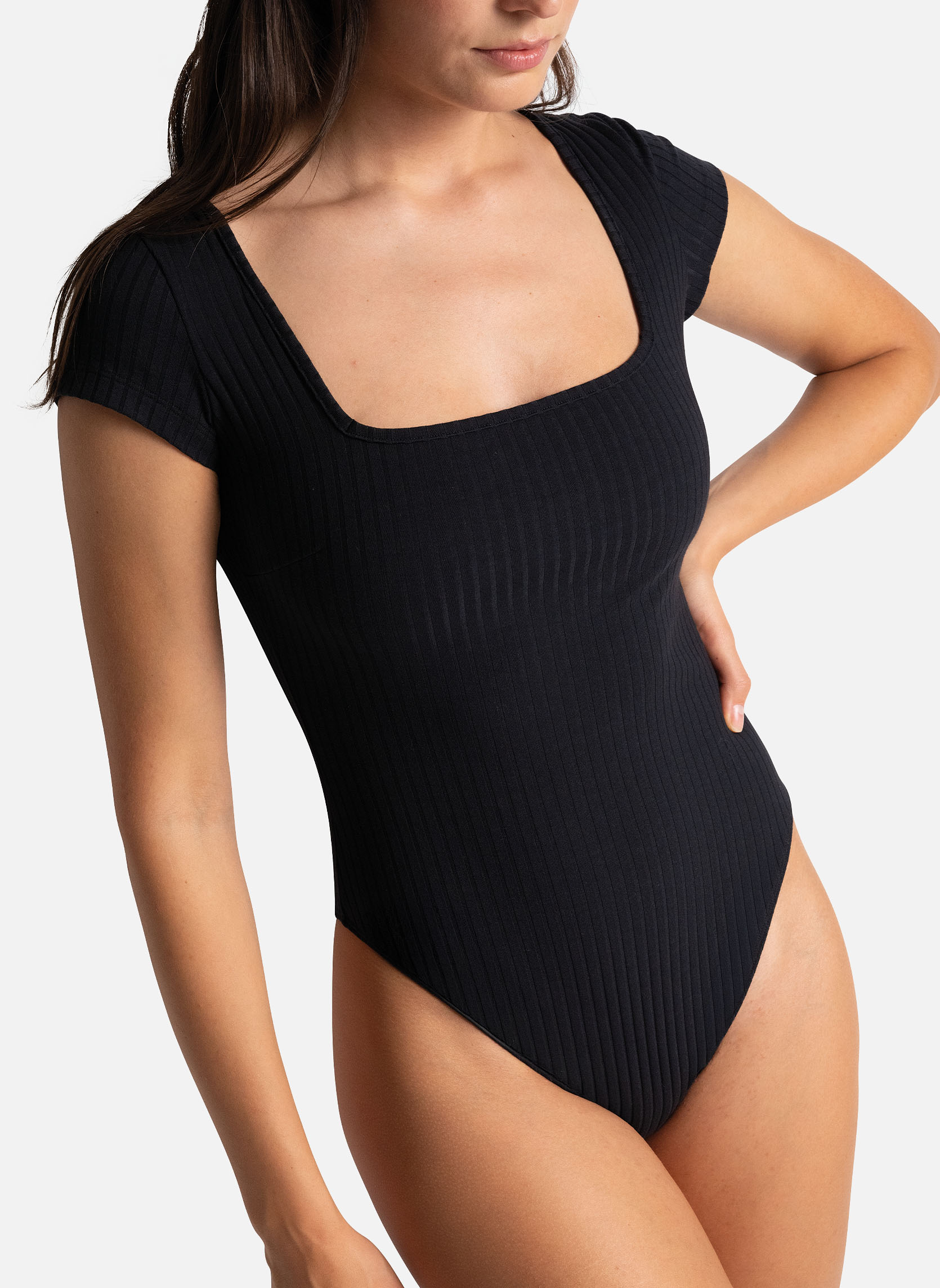 Brassières noir Passionata Brassières noir Noir