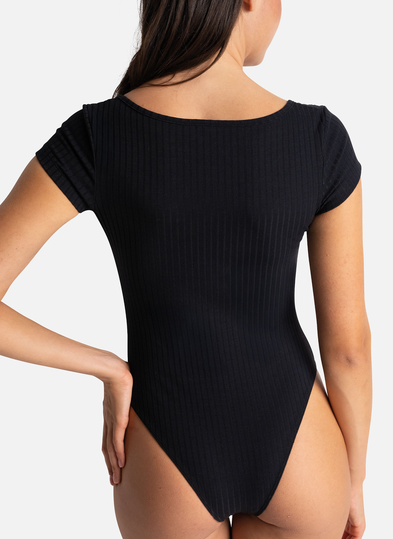 Brassières noir Passionata Brassières noir Noir