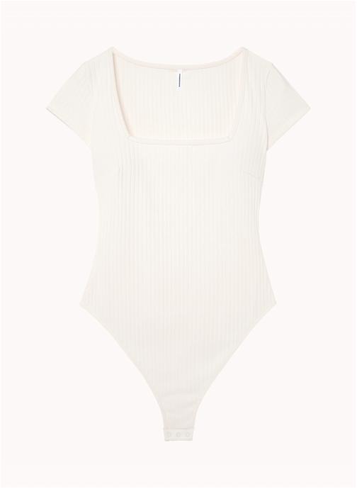 Passionata Brassières blanc