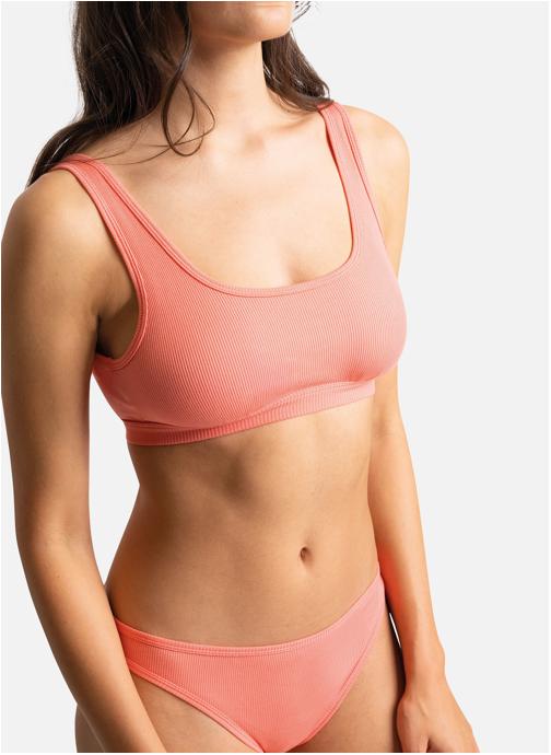 Passionata Brassières KATE femme orange