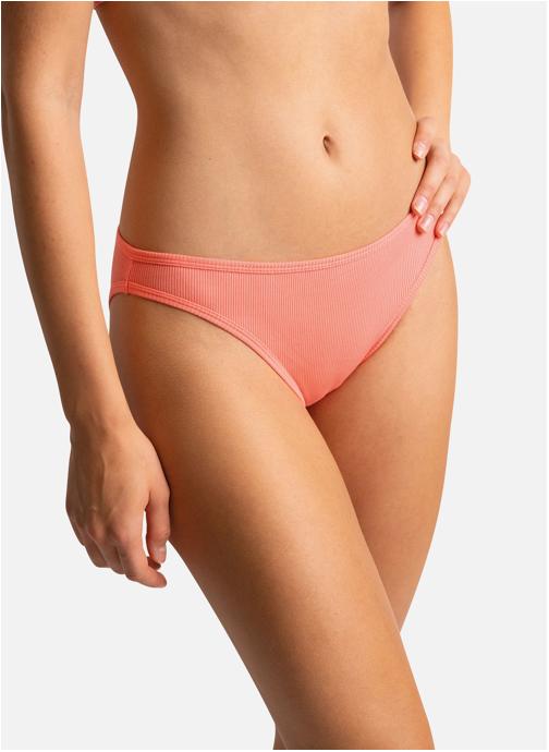 Passionata Culottes KATE femme orange