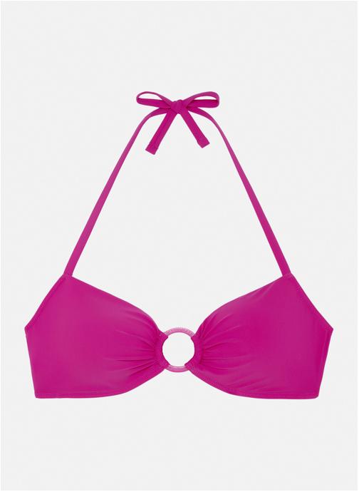 Passionata 1 pièce COPACABANA femme rose