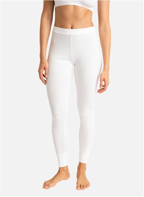 Passionata Leggings KATE femme blanc