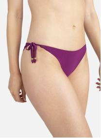1 pièce ESSENTIALS femme noir