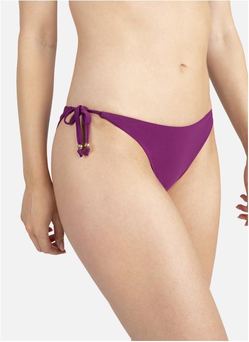 Passionata 1 pièce ESSENTIALS femme multicolore