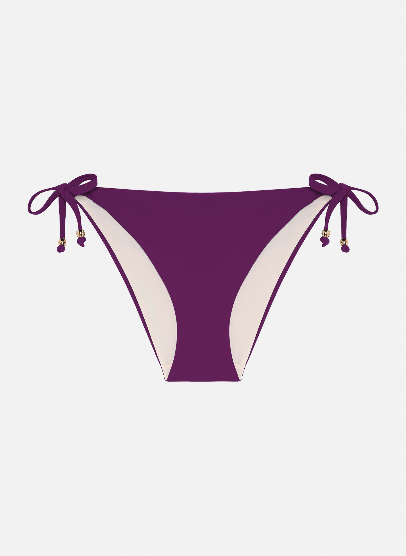 1 pièce ESSENTIALS femme multicolore Passionata 1 pièce ESSENTIALS femme multicolore Multicouleur