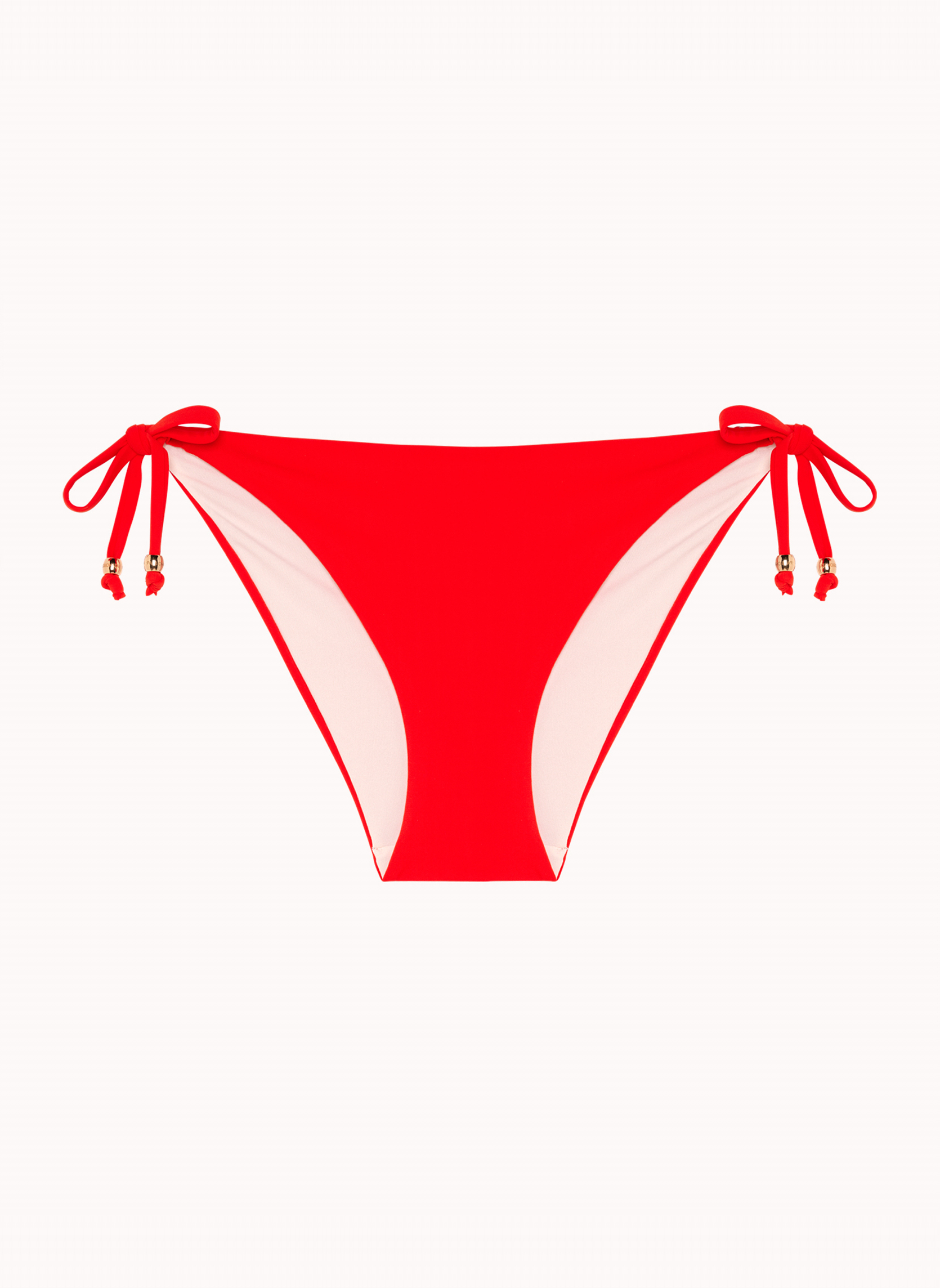 1 pièce ESSENTIALS femme rouge Passionata 1 pièce ESSENTIALS femme rouge Rouge