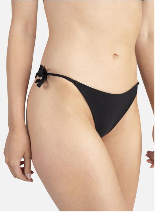 Passionata 1 pièce ESSENTIALS femme noir