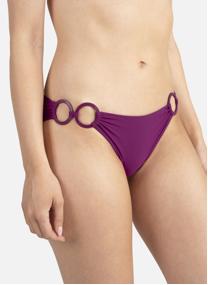 1 pièce COPACABANA femme bleu