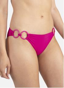 1 pièce COPACABANA femme bleu